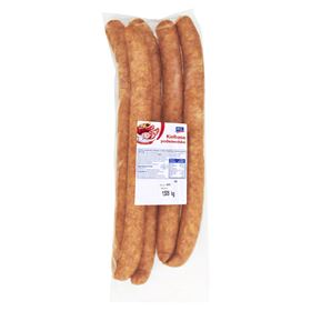 ARO PODWAWELSKA WURST CA. 1,5 KG