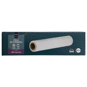 METRO PROFESSIONAL COOD FOLIE 29CM X 300M