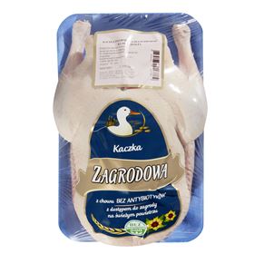 DROSED FARM ENTE CA. 2 KG