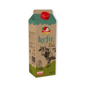 OSM KOŁO KEFIR 13 KULTUREN 1 L