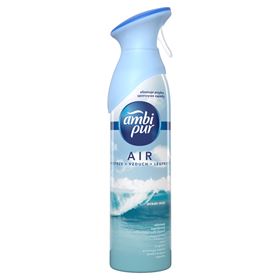 AMBI PUR OCEAN MIST SPRAY LUFTERFRISCHER 300 ML