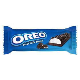 OREO TSC SNACK 30G