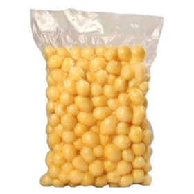 BUGAJ PARIS KARTOFFELN GEKOCHT 2 KG