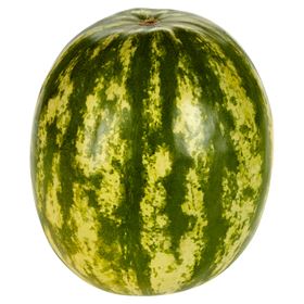 METRO CHEF KERNLOSE WASSERMELONE SPANIEN 1 KG