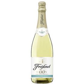 FREIXENET LEGRO SEKT ALKOHOLFREI 750 ML