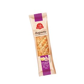 ARTYZA BUTTER-KNOBLAUCH-BAGUETTE 175 G