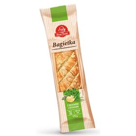 ARTYZA KRÄUTER-BUTTER-BAGUETTE 175 G