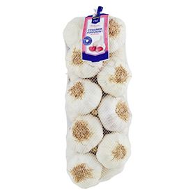 METRO CHEF KNOBLAUCH 1KG SPANIEN