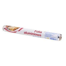 ARO ALUMINIUMFOLIE 29CM X 30M