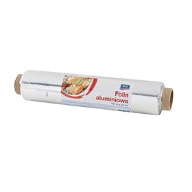 ARO ALUMINIUMFOLIE 29CM X 150M