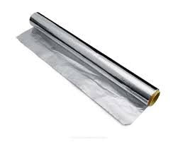 ARO ALUMINIUMFOLIE 29CM X 10M