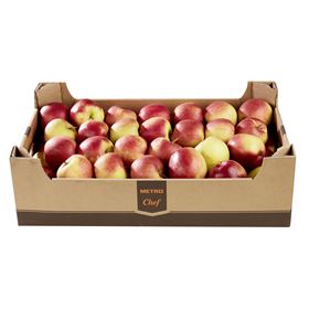 METRO CHEF APPLE LIGOL 13 KG POLEN