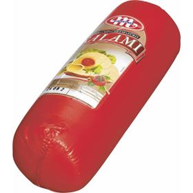 MLEKOVITA-KÄSE-SALAMI-BLOCK