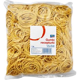 ARO REZEPTRADIERER 1 KG