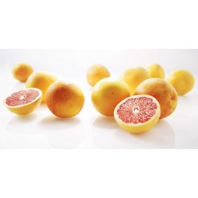 ROTE GRAPEFRUIT SÜDAFRIKA 7 KG