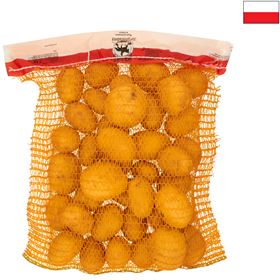 HOLSTAR-KARTOFFELKARTOFFELN 5 KG POLEN