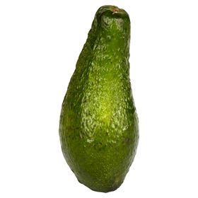 AVOCADO KALIBER 12 STÜCK SÜDAFRIKA