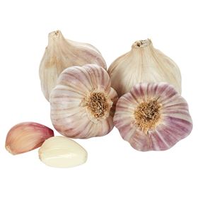 KNOBLAUCH 500 G POLEN