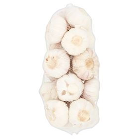 KNOBLAUCH 1KG CHINA