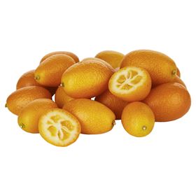 KUMQUAT SPANIEN 250 G