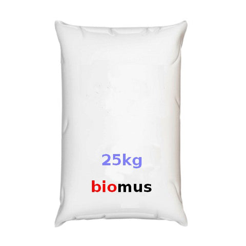 Beta Alanin 25kg BIOMUS