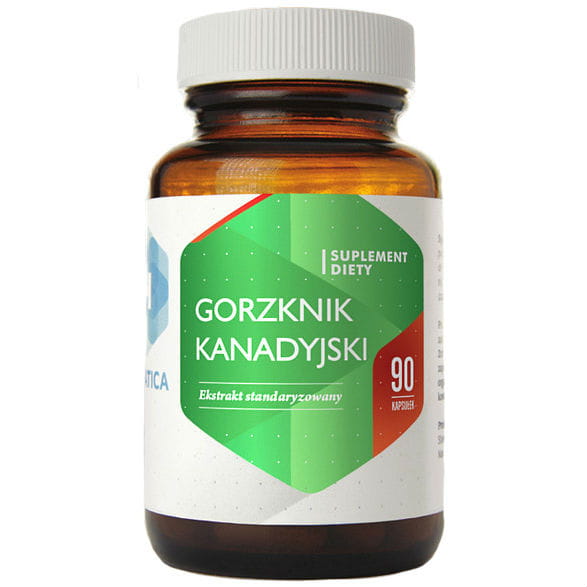 Gelbwurzel 220 mg 90 Kapseln HEPATIC